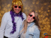 250430_FF-DJ-Team_Fotobox1_212748