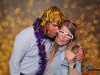 250430_FF-DJ-Team_Fotobox1_212807