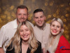 250430_FF-DJ-Team_Fotobox1_212835