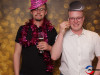 250430_FF-DJ-Team_Fotobox1_212920