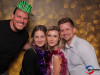 250430_FF-DJ-Team_Fotobox1_213031