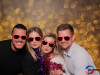 250430_FF-DJ-Team_Fotobox1_213135