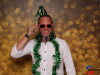 250430_FF-DJ-Team_Fotobox1_213359