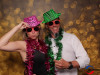 250430_FF-DJ-Team_Fotobox1_213439