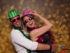 250430_FF-DJ-Team_Fotobox1_213510