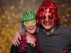 250430_FF-DJ-Team_Fotobox1_213556