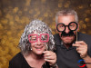 250430_FF-DJ-Team_Fotobox1_213628