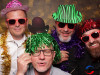 250430_FF-DJ-Team_Fotobox1_213659