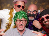 250430_FF-DJ-Team_Fotobox1_213724