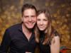 250430_FF-DJ-Team_Fotobox1_213813