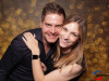 250430_FF-DJ-Team_Fotobox1_213833
