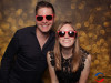 250430_FF-DJ-Team_Fotobox1_213854
