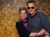 250430_FF-DJ-Team_Fotobox1_213949
