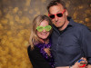 250430_FF-DJ-Team_Fotobox1_214010