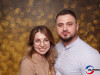 250430_FF-DJ-Team_Fotobox1_214041