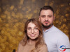 250430_FF-DJ-Team_Fotobox1_214108