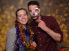 250430_FF-DJ-Team_Fotobox1_214221