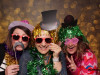 250430_FF-DJ-Team_Fotobox1_214714