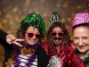 250430_FF-DJ-Team_Fotobox1_214829