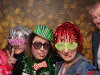 250430_FF-DJ-Team_Fotobox1_215015