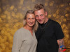 250430_FF-DJ-Team_Fotobox1_215239