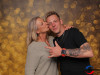 250430_FF-DJ-Team_Fotobox1_215257