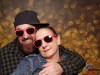 250430_FF-DJ-Team_Fotobox1_215352