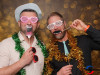 250430_FF-DJ-Team_Fotobox1_215521