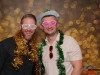 250430_FF-DJ-Team_Fotobox1_215547