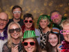 250430_FF-DJ-Team_Fotobox1_215803