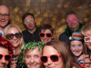 250430_FF-DJ-Team_Fotobox1_215842