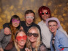 250430_FF-DJ-Team_Fotobox1_215922