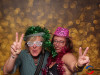 250430_FF-DJ-Team_Fotobox1_220054