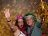 250430_FF-DJ-Team_Fotobox1_220120