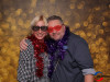 250430_FF-DJ-Team_Fotobox1_220157