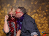 250430_FF-DJ-Team_Fotobox1_220218