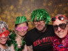 250430_FF-DJ-Team_Fotobox1_220451