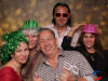 250430_FF-DJ-Team_Fotobox1_220659