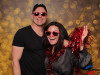 250430_FF-DJ-Team_Fotobox1_220743