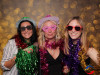 250430_FF-DJ-Team_Fotobox1_220849