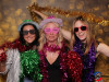 250430_FF-DJ-Team_Fotobox1_220909