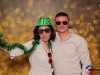 250430_FF-DJ-Team_Fotobox1_220957