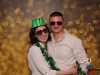 250430_FF-DJ-Team_Fotobox1_221016
