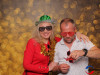 250430_FF-DJ-Team_Fotobox1_221057