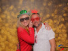 250430_FF-DJ-Team_Fotobox1_221118
