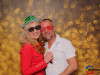 250430_FF-DJ-Team_Fotobox1_221138