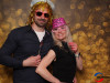 250430_FF-DJ-Team_Fotobox1_221203