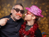 250430_FF-DJ-Team_Fotobox1_221326