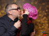 250430_FF-DJ-Team_Fotobox1_221347