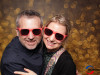 250430_FF-DJ-Team_Fotobox1_221410